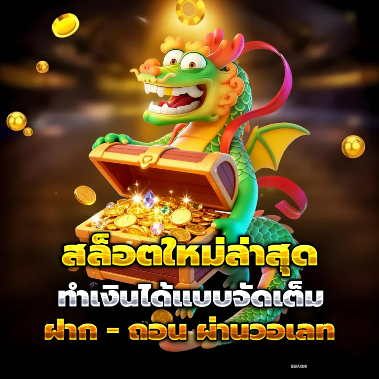เฮงเฮงเฮง888