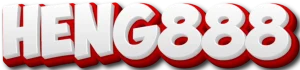 heng888 ฟรี เครดิต